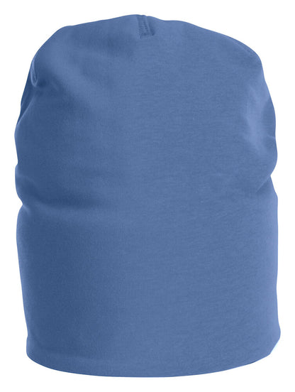 ProJob 9038 LINED BEANIE - COOZO