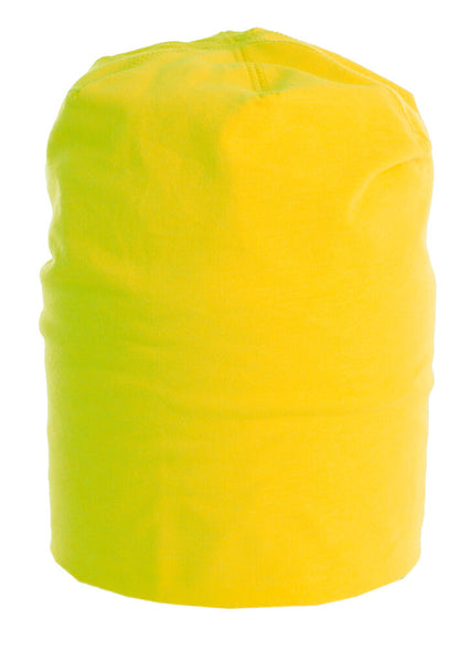 ProJob 9038 LINED BEANIE - COOZO