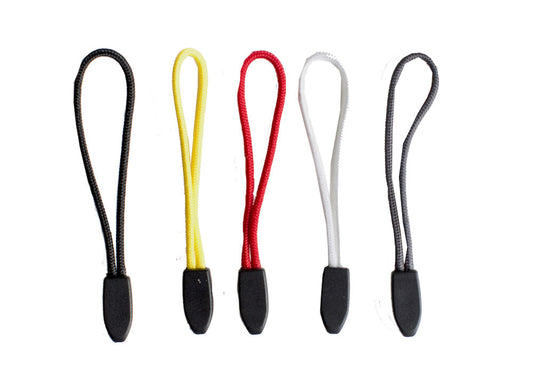 COOZO-9039 ZIPPULLER 10-PACK