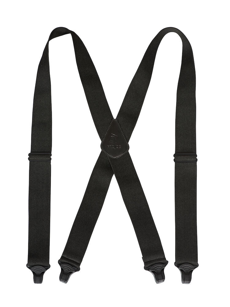 ProJob 9044 BRACES - COOZO
