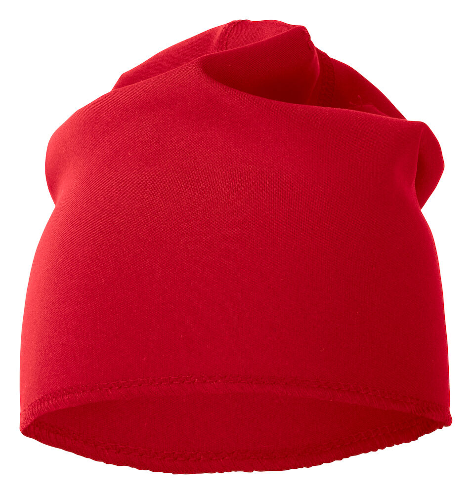 ProJob 9046 FLEECE HAT - COOZO