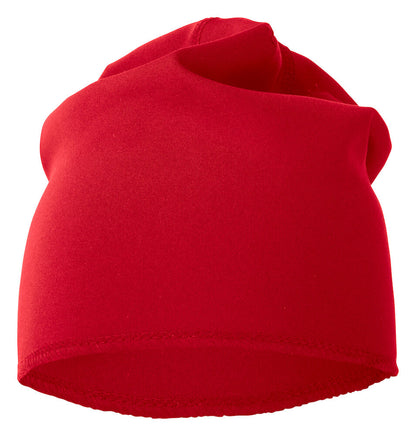 ProJob 9046 FLEECE HAT - COOZO