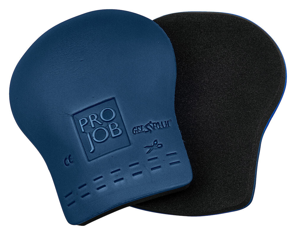 ProJob 9050 ERGONOMIC KNEEPAD - COOZO