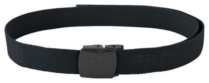 ProJob 9060 BELT - COOZO