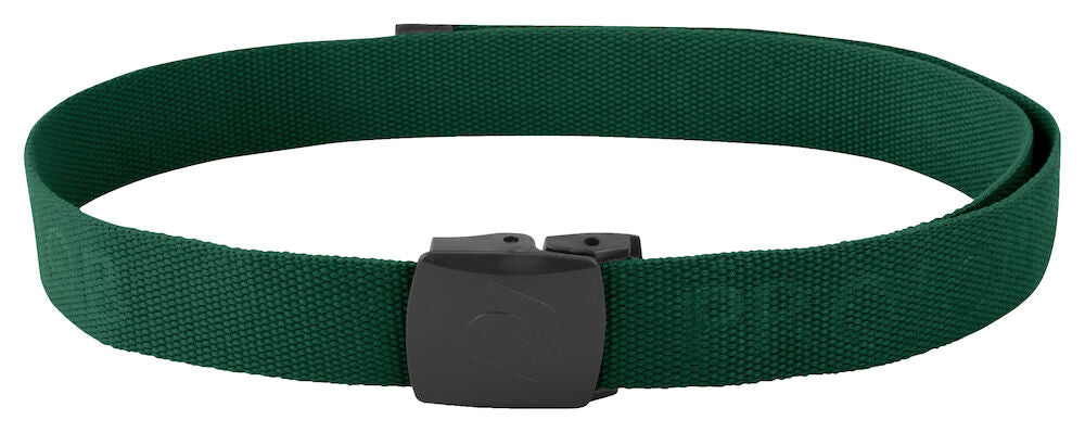 ProJob 9060 BELT - COOZO