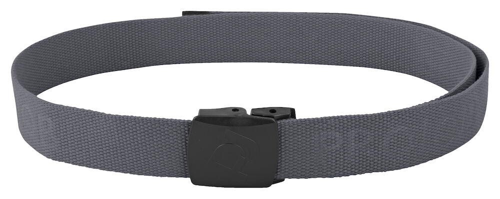 ProJob 9060 BELT - COOZO