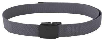 ProJob 9060 BELT - COOZO