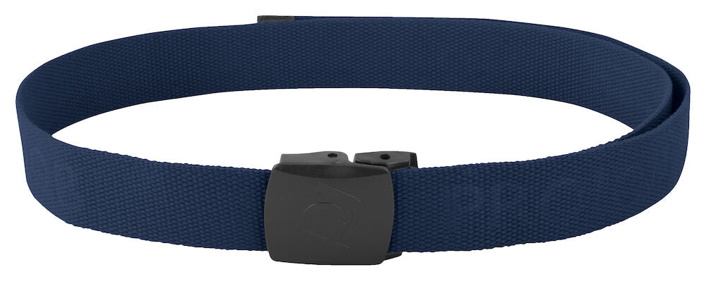 ProJob 9060 BELT - COOZO