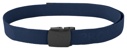 ProJob 9060 BELT - COOZO