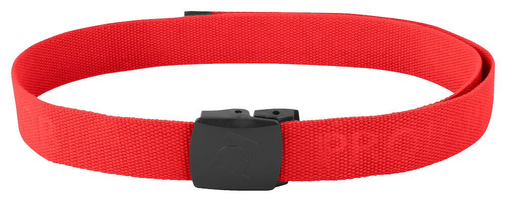 ProJob 9060 BELT - COOZO