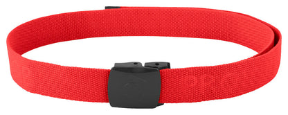 ProJob 9060 BELT - COOZO