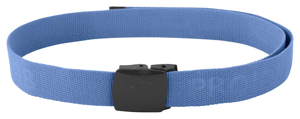 ProJob 9060 BELT - COOZO