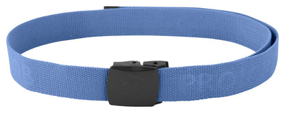 ProJob 9060 BELT - COOZO