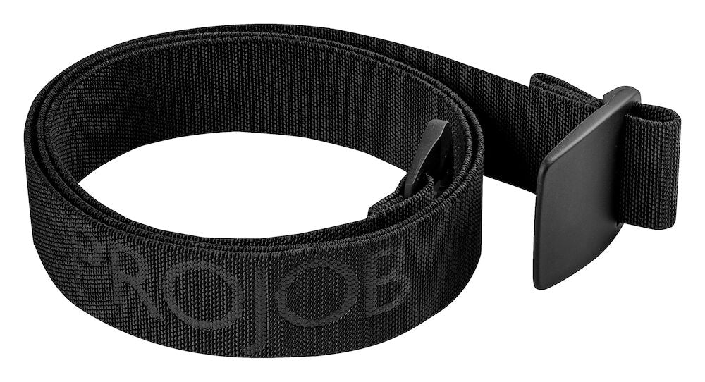 ProJob 9070 BELT - COOZO