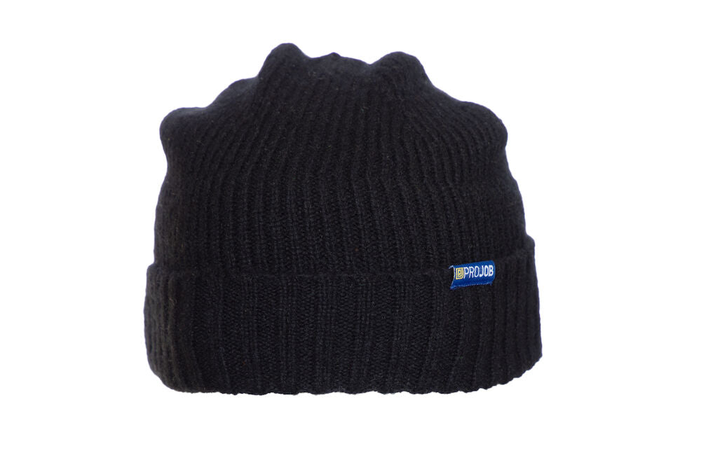 ProJob 9086 HAT - COOZO