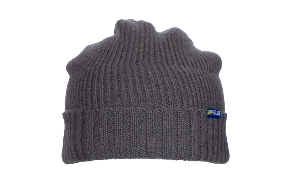 ProJob 9086 HAT - COOZO