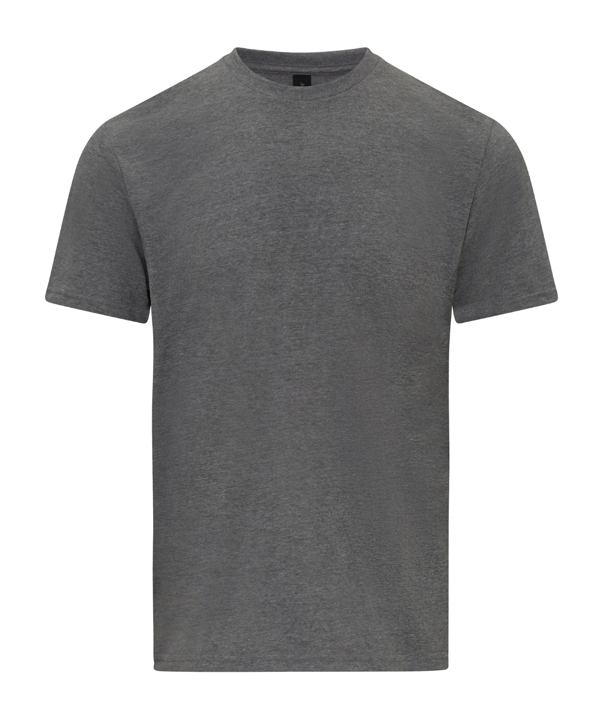 Gildan 65000M Softstyle Midweight rib collar T-Shirt 100% Ringspun cotton Other color - COOZO