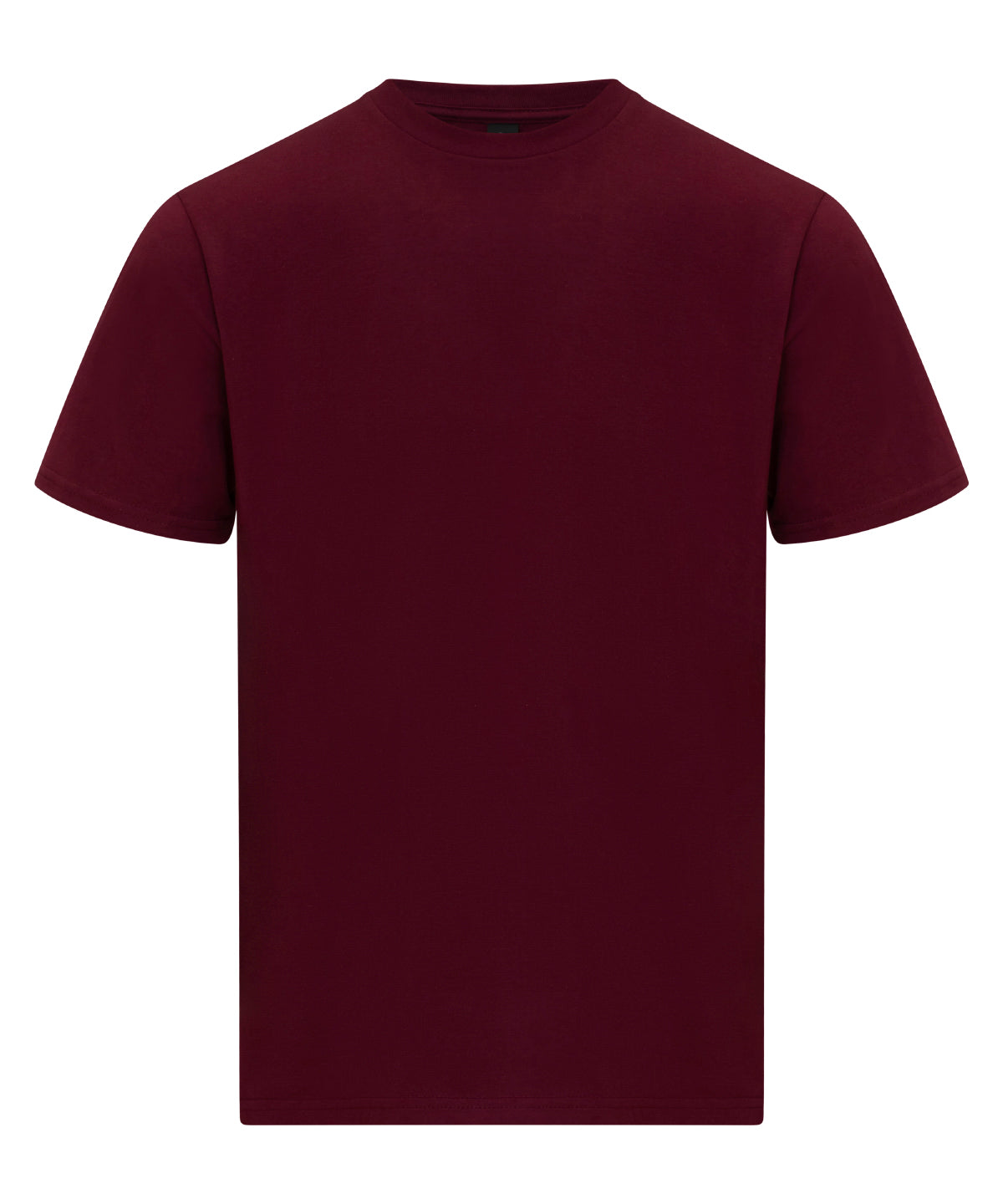 Gildan 65000M Softstyle Midweight rib collar T-Shirt 100% Ringspun cotton Main color - COOZO