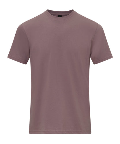 Gildan 65000M Softstyle Midweight rib collar T-Shirt 100% Ringspun cotton Other color - COOZO