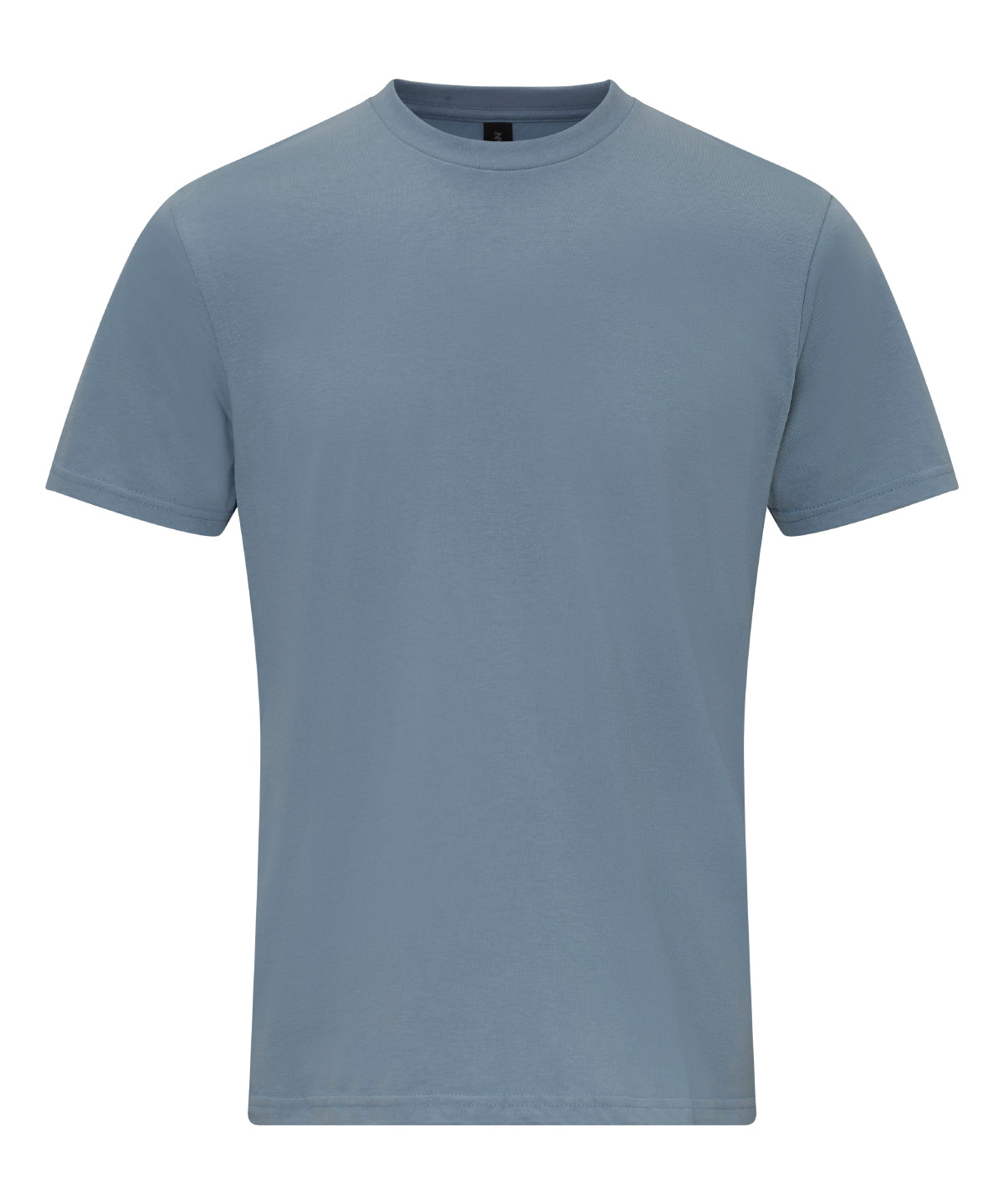 Gildan 65000M Softstyle Midweight rib collar T-Shirt 100% Ringspun cotton Other color - COOZO