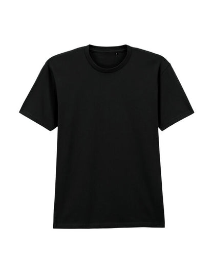 Gildan 65ENLB0 Softstyle Midweight No Label T-Shirt