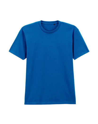 Gildan 65ENLB0 Softstyle Midweight No Label T-Shirt