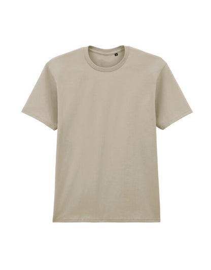 Gildan 65ENLB0 Softstyle Midweight No Label T-Shirt