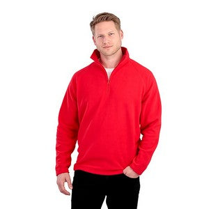 COOZO-Result Microfleece Top (R112X)
