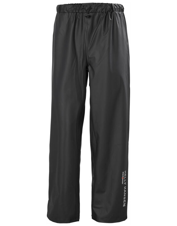 Helly Hansen 70480 Voss Waterproof Trouser - COOZO