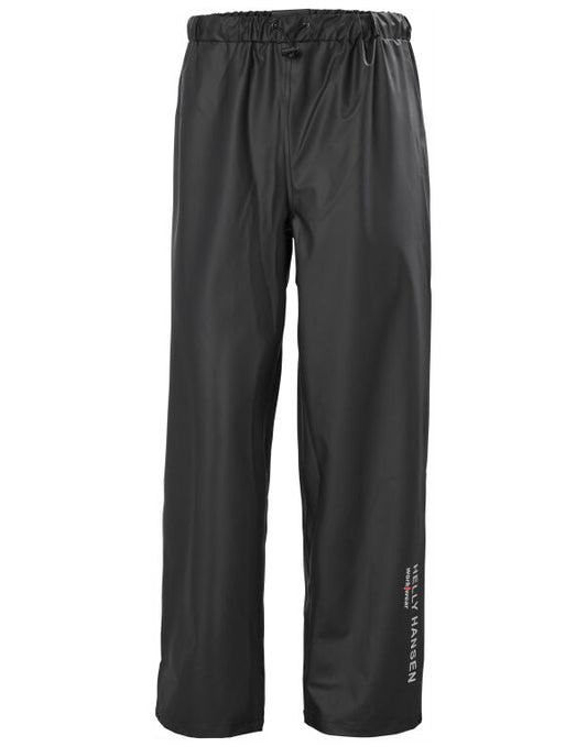 Helly Hansen 70480 Voss Waterproof Trouser - COOZO