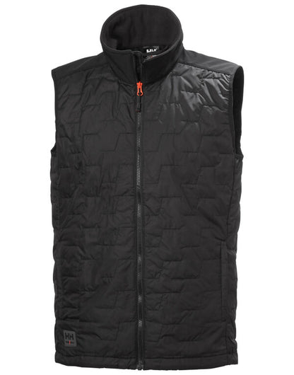 Helly Hansen 73232 Kensington Lifaloft Vest - COOZO
