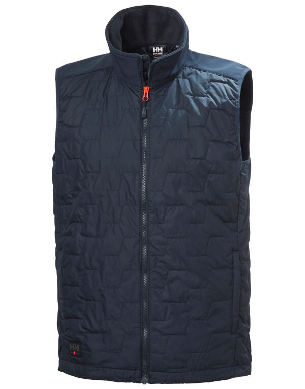 Helly Hansen 73232 Kensington Lifaloft Vest - COOZO