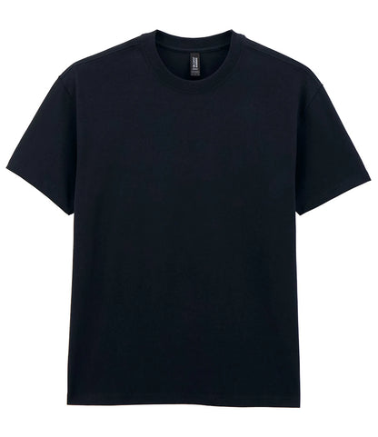 Gildan 75000 Hammer Maxweight T-Shirt