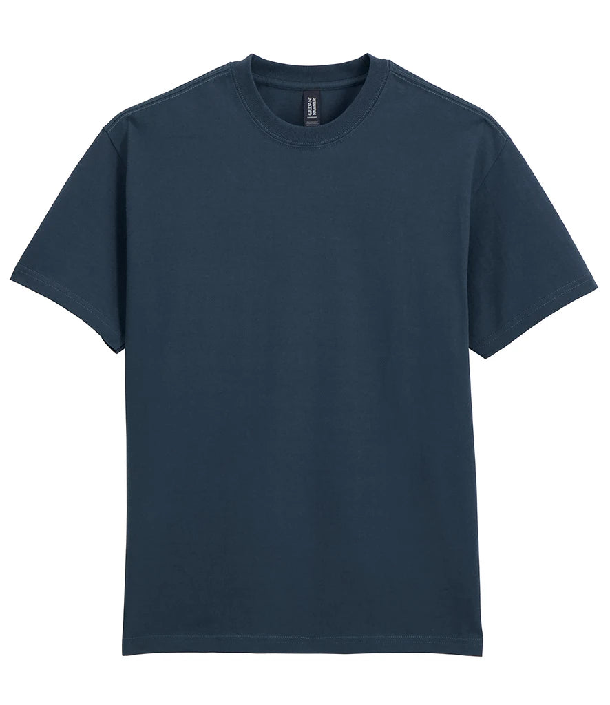 Gildan 75000 Hammer Maxweight T-Shirt