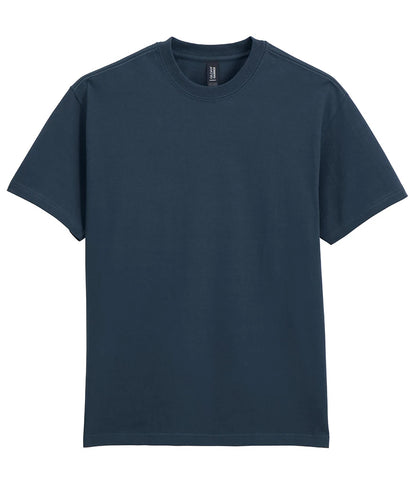 Gildan 75000 Hammer Maxweight T-Shirt
