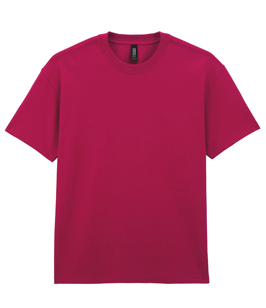 Gildan 75000 Hammer Maxweight T-Shirt