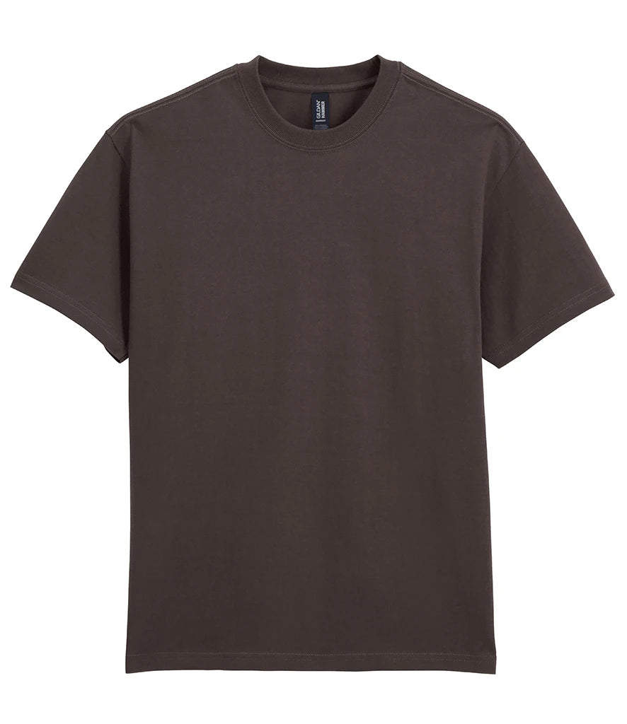 Gildan 75000 Hammer Maxweight T-Shirt