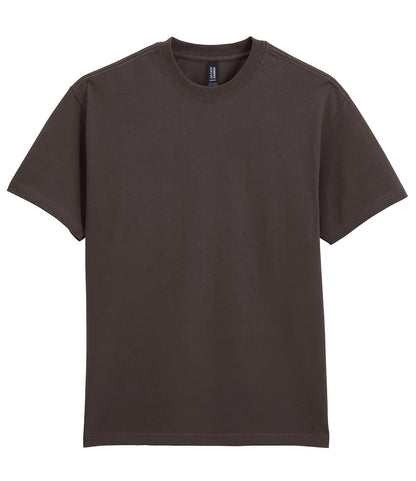 Gildan 75000 Hammer Maxweight T-Shirt