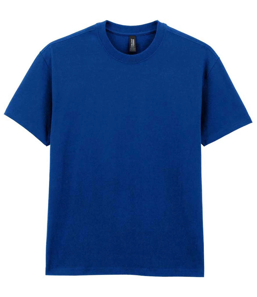 Gildan 75000 Hammer Maxweight T-Shirt