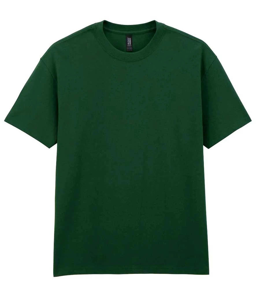 Gildan 75000 Hammer Maxweight T-Shirt