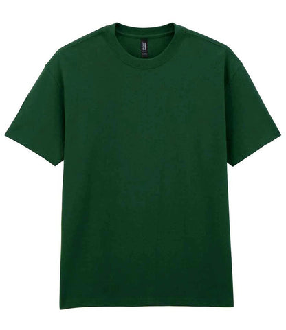 Gildan 75000 Hammer Maxweight T-Shirt
