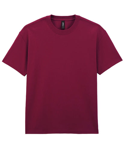 Gildan 75000 Hammer Maxweight T-Shirt