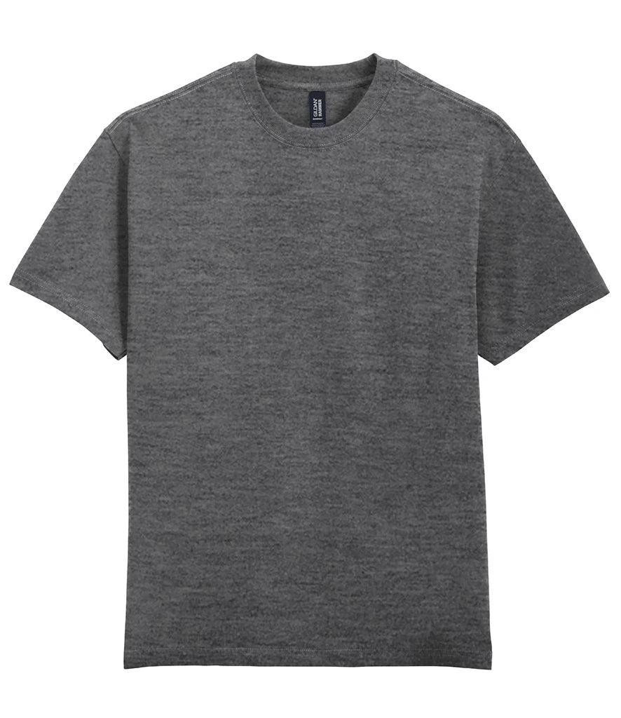 Gildan 75000 Hammer Maxweight T-Shirt