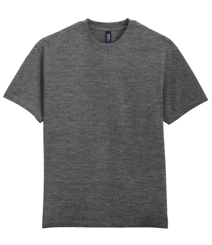 Gildan 75000 Hammer Maxweight T-Shirt