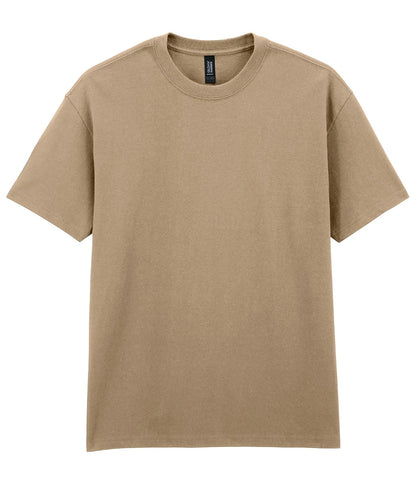 Gildan 75000 Hammer Maxweight T-Shirt