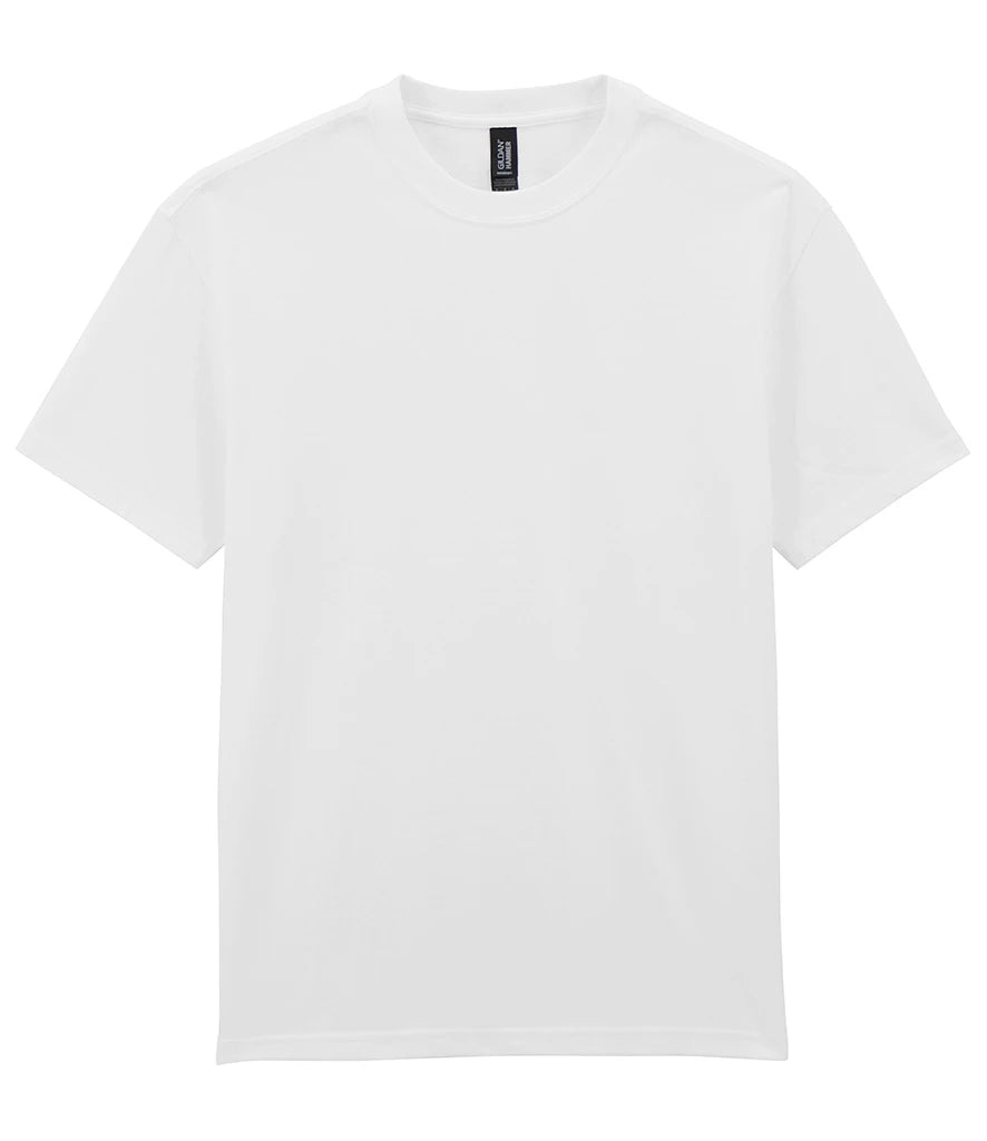 Gildan 75000 Hammer Maxweight T-Shirt