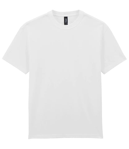 Gildan 75000 Hammer Maxweight T-Shirt