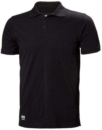 Helly Hansen 79167 Manchester Polo - COOZO