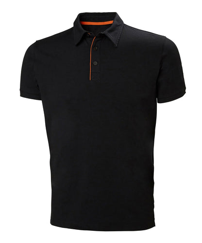 Helly Hansen 79241 Kensington Polo Outlet