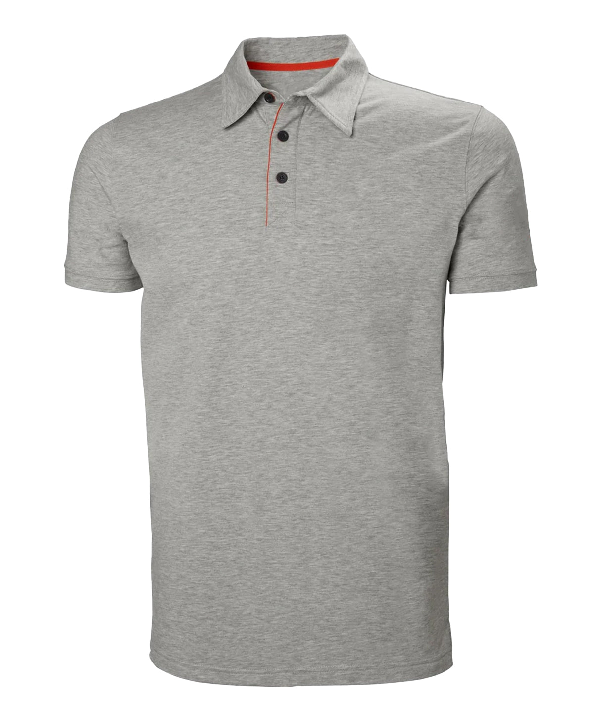 Helly Hansen 79241 Kensington Polo Outlet